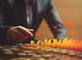Онлайн казино Welle Casino