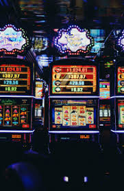 Как войти на сайт Welle Casino